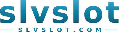 slvslot logo