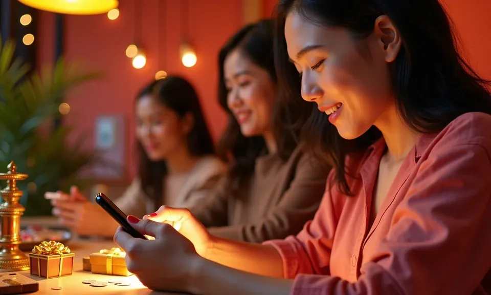 slvslot Built for Filipino Players, Powered by Local Wallets