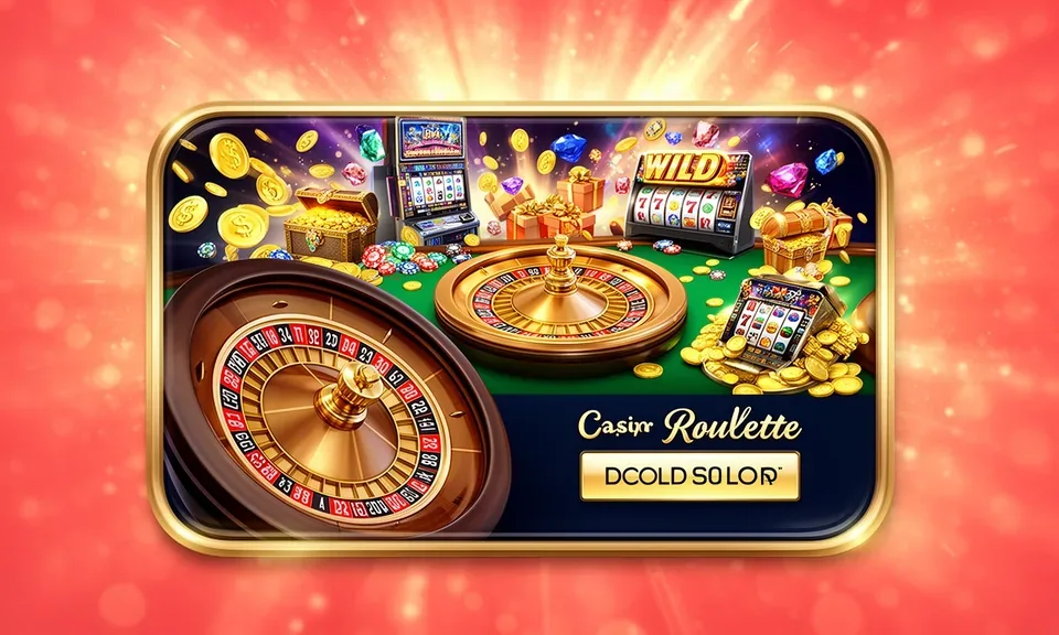 slvslot Learn Lucky Nine Before You Place Your First Bet